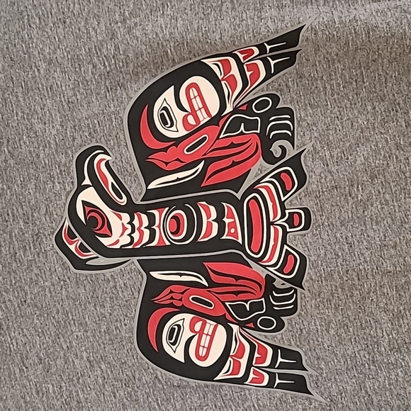 Ralph Lauren T-Shirt - Picture 3 of 6